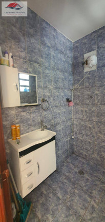 Imagem Casa com 2 Quartos à Venda, 260 m² em Jardim Centenário - Guarulhos Imagem Casa com 2 Quartos à Venda, 260 m² em Jardim Centenário - Guarulhos