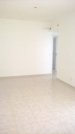 Imagem Imóvel com 2 Quartos à Venda, 67 m² em Flores - Manaus Imagem Imóvel com 2 Quartos à Venda, 67 m² em Flores - Manaus