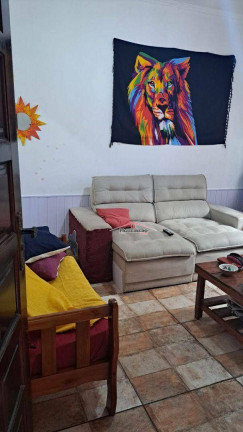 Imagem Casa com 2 Quartos à Venda, 71 m² em Caiçara - Praia Grande Imagem Casa com 2 Quartos à Venda, 71 m² em Caiçara - Praia Grande