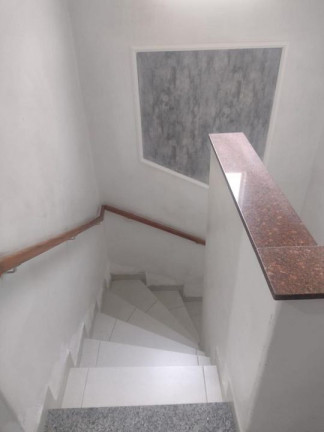 Imagem Casa com 3 Quartos à Venda, 111 m² em Saúde - São Paulo