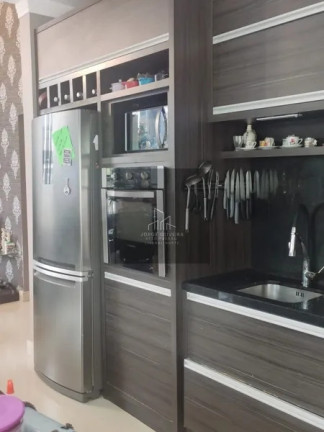 Imagem Apartamento com 4 Quartos à Venda, em Arco íris - Capão Da Canoa Imagem Apartamento com 4 Quartos à Venda, em Arco íris - Capão Da Canoa