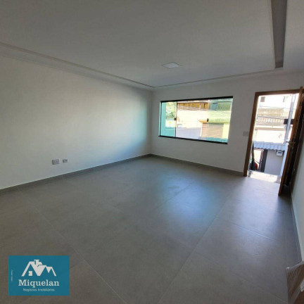 Imagem Sobrado com 3 Quartos à Venda, 168 m² em Parada Inglesa - São Paulo Imagem Sobrado com 3 Quartos à Venda, 168 m² em Parada Inglesa - São Paulo