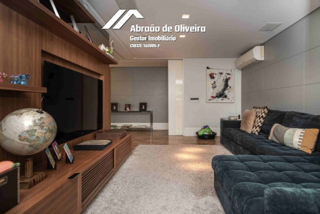 Imagem Apartamento com 3 Quartos à Venda, 341 m² em Jardim Paulista - São Paulo Imagem Apartamento com 3 Quartos à Venda, 341 m² em Jardim Paulista - São Paulo