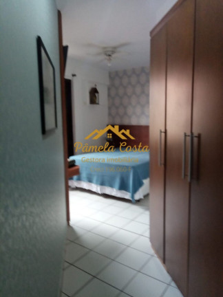 Imagem Apartamento com 3 Quartos para Alugar, 140 m² em Enseada - Guarujá Imagem Apartamento com 3 Quartos para Alugar, 140 m² em Enseada - Guarujá