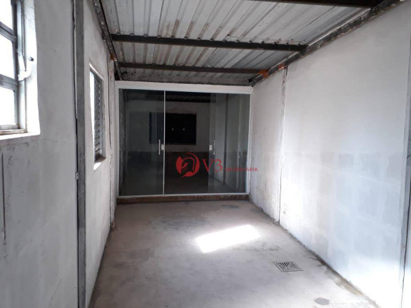 Imagem Sala Comercial à Venda, 227 m² em Vila Carrão - São Paulo Imagem Sala Comercial à Venda, 227 m² em Vila Carrão - São Paulo