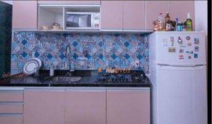 Imagem Apartamento com 1 Quarto à Venda, 58 m² em Santa Cecília - São Paulo Imagem Apartamento com 1 Quarto à Venda, 58 m² em Santa Cecília - São Paulo