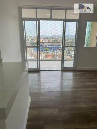 Imagem Apartamento com 2 Quartos à Venda, 71 m² em Macedo - Guarulhos Imagem Apartamento com 2 Quartos à Venda, 71 m² em Macedo - Guarulhos