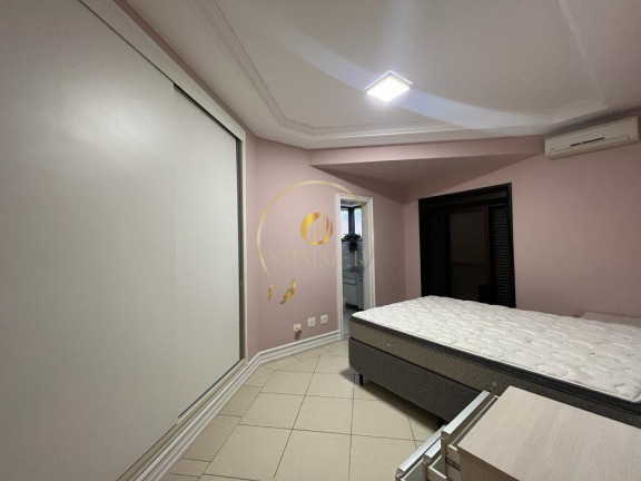 Imagem Apartamento com 3 Quartos à Venda, 176 m² em Enseada - Guarujá Imagem Apartamento com 3 Quartos à Venda, 176 m² em Enseada - Guarujá