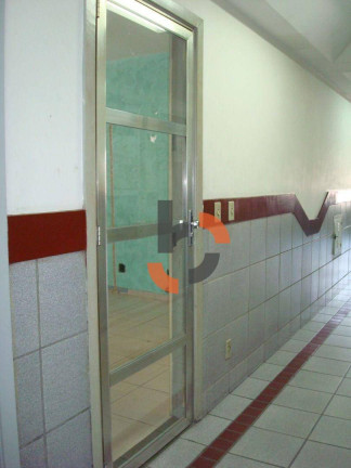 Imagem Sala Comercial para Alugar, 32 m² em Centro - Nova Iguaçu Imagem Sala Comercial para Alugar, 32 m² em Centro - Nova Iguaçu