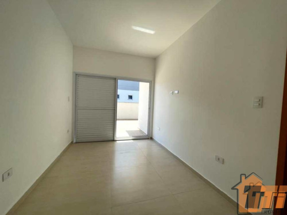 Imagem Cobertura com 3 Quartos à Venda, 140 m² em Centro - Ubatuba Imagem Cobertura com 3 Quartos à Venda, 140 m² em Centro - Ubatuba