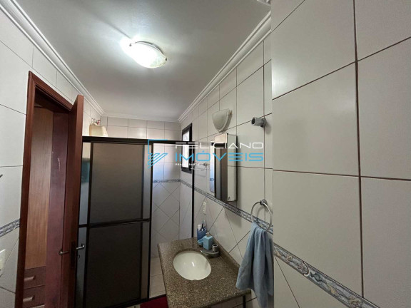 Imagem Apartamento com 2 Quartos à Venda, 97 m² em Canto Do Forte - Praia Grande Imagem Apartamento com 2 Quartos à Venda, 97 m² em Canto Do Forte - Praia Grande