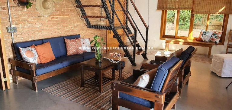 Imagem Chácara com 4 Quartos à Venda, 2.000 m² em Vivendas Do Engenho D'água - Itatiba Imagem Chácara com 4 Quartos à Venda, 2.000 m² em Vivendas Do Engenho D'água - Itatiba