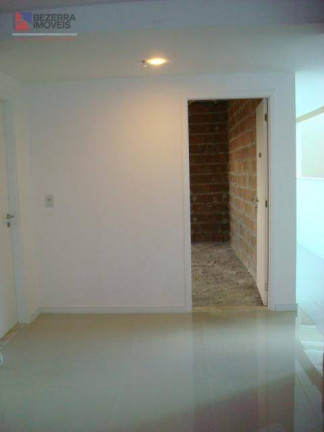 Imagem Sala Comercial à Venda, 37 m² em Lagoa Nova - Natal