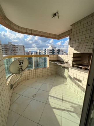 Imagem Apartamento com 1 Quarto à Venda, 55 m² em Aviação - Praia Grande Imagem Apartamento com 1 Quarto à Venda, 55 m² em Aviação - Praia Grande