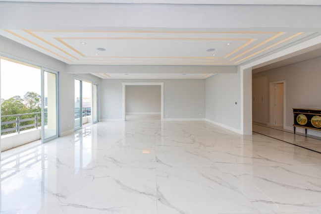 Imagem Apartamento com 5 Quartos à Venda, 370 m² em Bela Vista - São Paulo Imagem Apartamento com 5 Quartos à Venda, 370 m² em Bela Vista - São Paulo