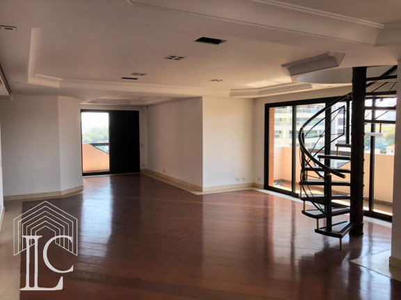 Imagem Imóvel com 3 Quartos para Alugar, 470 m² em Vila Mariana - São Paulo Imagem Imóvel com 3 Quartos para Alugar, 470 m² em Vila Mariana - São Paulo