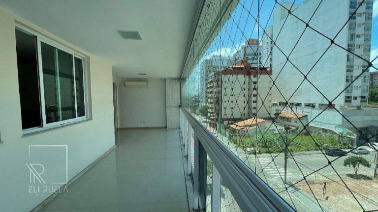 Imagem Apartamento com 3 Quartos à Venda, 140 m² em Praia Da Costa - Vila Velha Imagem Apartamento com 3 Quartos à Venda, 140 m² em Praia Da Costa - Vila Velha