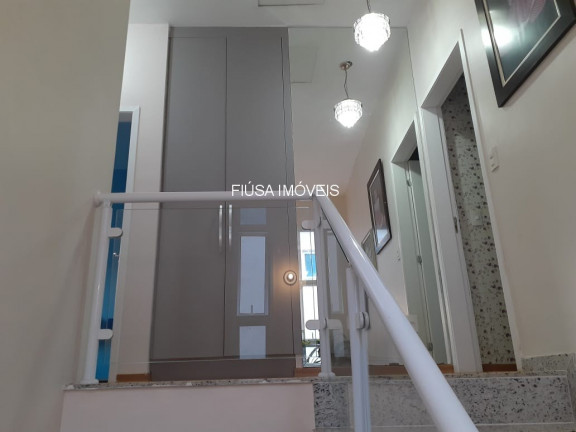 Imagem Casa com 4 Quartos à Venda, em Vila Do Golfe - Ribeirão Preto Imagem Casa com 4 Quartos à Venda, em Vila Do Golfe - Ribeirão Preto