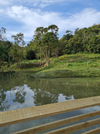 Imagem Imóvel à Venda, 44.000 m² em Areao - Natividade Da Serra Imagem Imóvel à Venda, 44.000 m² em Areao - Natividade Da Serra