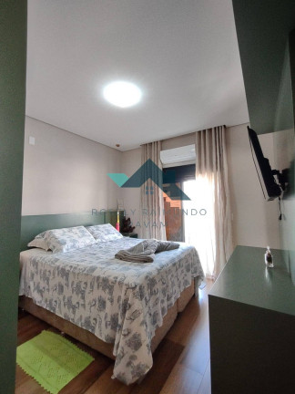 Imagem Casa com 3 Quartos à Venda, em Portal Dos Ipês - Cajamar Imagem Casa com 3 Quartos à Venda, em Portal Dos Ipês - Cajamar
