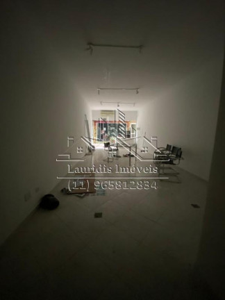 Imagem Imóvel com 1 Quarto à Venda, 134 m² em Alphaville - São Paulo