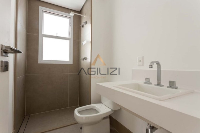Imagem Apartamento com 4 Quartos à Venda, 330 m² em Itaim Bibi - São Paulo Imagem Apartamento com 4 Quartos à Venda, 330 m² em Itaim Bibi - São Paulo