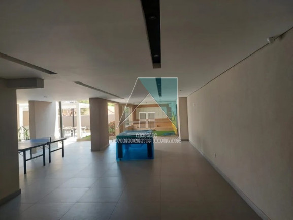 Imagem Apartamento com 3 Quartos à Venda, 97 m² em Condomínio Itamaraty - Ribeirão Preto Imagem Apartamento com 3 Quartos à Venda, 97 m² em Condomínio Itamaraty - Ribeirão Preto