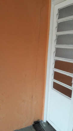 Imagem Casa com 3 Quartos para Alugar, 200 m² em Jardim Souto - São José Dos Campos Imagem Casa com 3 Quartos para Alugar, 200 m² em Jardim Souto - São José Dos Campos
