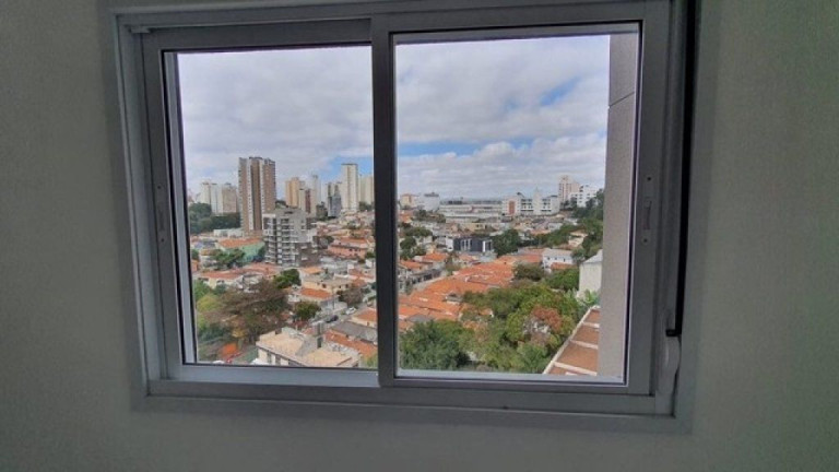 Imagem Apartamento com 3 Quartos à Venda, 93 m² em Vila Ipojuca - São Paulo Imagem Apartamento com 3 Quartos à Venda, 93 m² em Vila Ipojuca - São Paulo