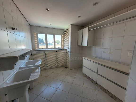 Imagem Apartamento com 4 Quartos à Venda, 360 m² em Centro - Indaiatuba Imagem Apartamento com 4 Quartos à Venda, 360 m² em Centro - Indaiatuba