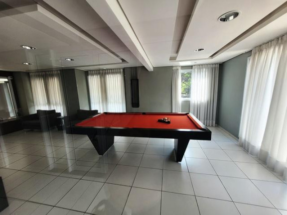 Imagem Apartamento com 2 Quartos à Venda, 62 m² em Brooklin Paulista - São Paulo Imagem Apartamento com 2 Quartos à Venda, 62 m² em Brooklin Paulista - São Paulo