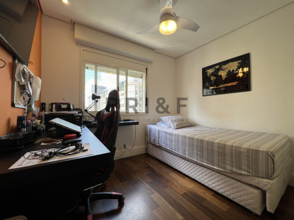 Imagem Apartamento com 3 Quartos à Venda, 103 m² em Moema - São Paulo Imagem Apartamento com 3 Quartos à Venda, 103 m² em Moema - São Paulo
