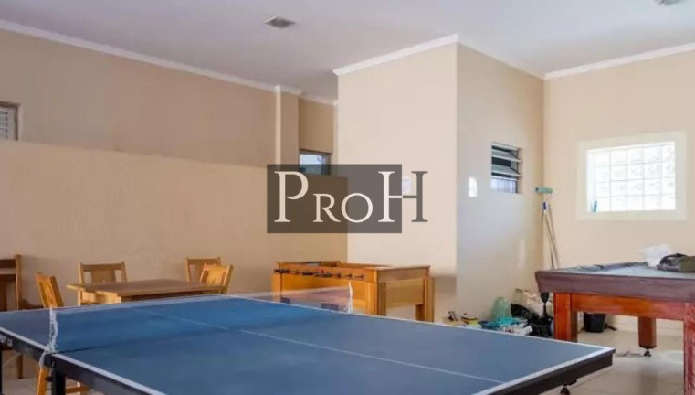 Imagem Apartamento com 2 Quartos à Venda, 61 m² em Rudge Ramos - São Bernardo Do Campo