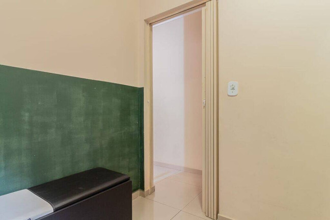 Imagem Casa com 3 Quartos à Venda, 276 m² em Jardim Catarina - São Paulo