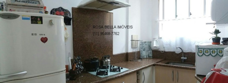 Imagem Cobertura com 2 Quartos à Venda, 98 m² em Vila Garcia - Jundiaí Imagem Cobertura com 2 Quartos à Venda, 98 m² em Vila Garcia - Jundiaí