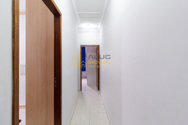 Imagem Casa com 3 Quartos à Venda, 141 m² em Novo Osasco - Osasco Imagem Casa com 3 Quartos à Venda, 141 m² em Novo Osasco - Osasco
