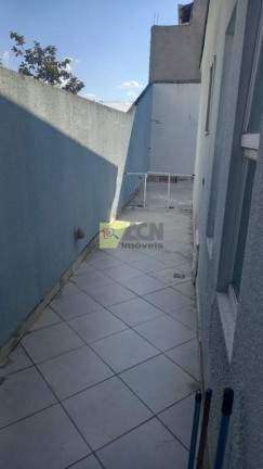 Imagem Casa com 3 Quartos à Venda, 165 m² em Jardim Villagio Ghiraldelli - Hortolândia