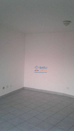 Imagem Apartamento com 1 Quarto à Venda ou Locação, 38 m² em Sé - São Paulo Imagem Apartamento com 1 Quarto à Venda ou Locação, 38 m² em Sé - São Paulo