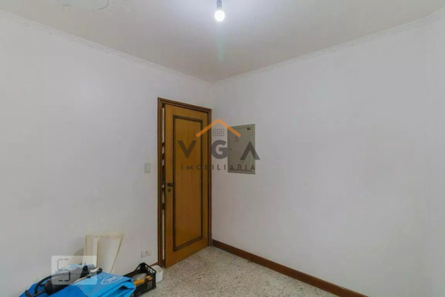 Imagem Casa com 3 Quartos à Venda, 200 m² em Vila Rui Barbosa - São Paulo Imagem Casa com 3 Quartos à Venda, 200 m² em Vila Rui Barbosa - São Paulo