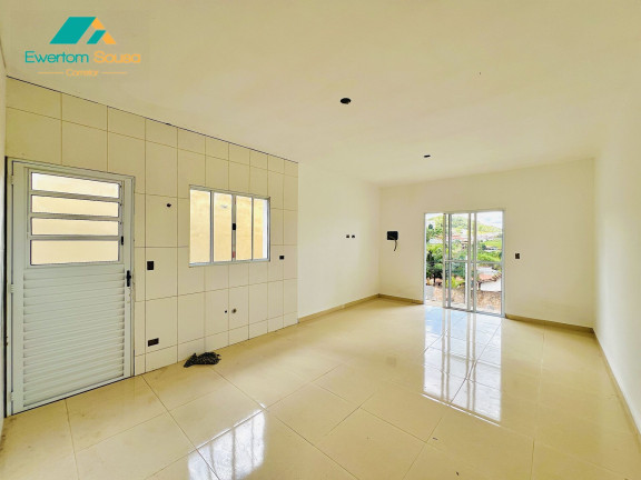 Imagem Casa com 3 Quartos à Venda, 70 m² em Canjica (terra Preta) - Mairiporã Imagem Casa com 3 Quartos à Venda, 70 m² em Canjica (terra Preta) - Mairiporã