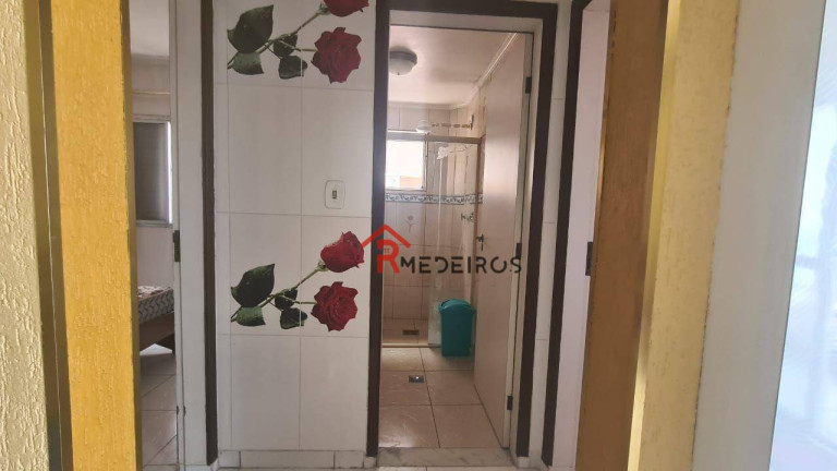Imagem Apartamento com 2 Quartos à Venda, 71 m² em Aviação - Praia Grande Imagem Apartamento com 2 Quartos à Venda, 71 m² em Aviação - Praia Grande
