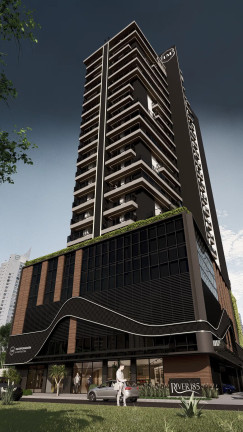 Imagem Imóvel com 2 Quartos à Venda, 83 m² em Fazenda - Itajaí Imagem Imóvel com 2 Quartos à Venda, 83 m² em Fazenda - Itajaí