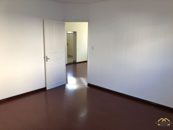 Imagem Sobrado para Alugar, 90 m² em Centro - Jundiaí
