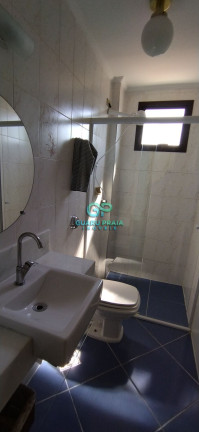 Imagem Cobertura com 3 Quartos à Venda, 180 m² em Astúrias - Guarujá Imagem Cobertura com 3 Quartos à Venda, 180 m² em Astúrias - Guarujá
