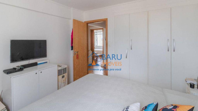 Imagem Apartamento com 3 Quartos à Venda, 84 m² em Jardim Ataliba Leonel - São Paulo Imagem Apartamento com 3 Quartos à Venda, 84 m² em Jardim Ataliba Leonel - São Paulo