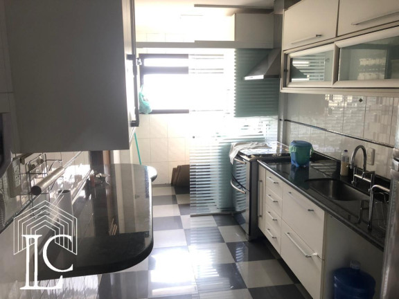 Imagem Apartamento com 2 Quartos à Venda, 116 m² em Vila Mascote - São Paulo Imagem Apartamento com 2 Quartos à Venda, 116 m² em Vila Mascote - São Paulo