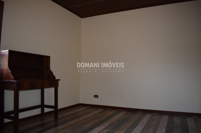Imagem Casa com 4 Quartos à Venda, 173 m² em Região Do Jaguaribe - Campos Do Jordão Imagem Casa com 4 Quartos à Venda, 173 m² em Região Do Jaguaribe - Campos Do Jordão