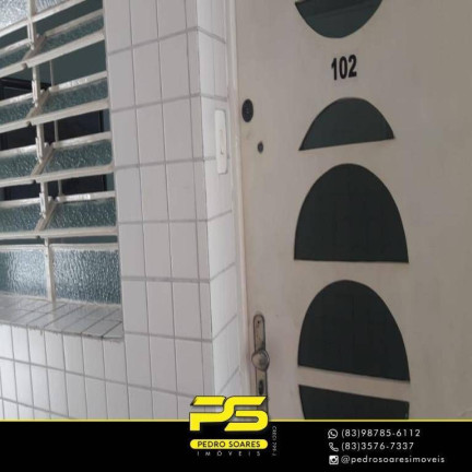 Imagem Sala Comercial à Venda, 45 m² em Centro - João Pessoa Imagem Sala Comercial à Venda, 45 m² em Centro - João Pessoa