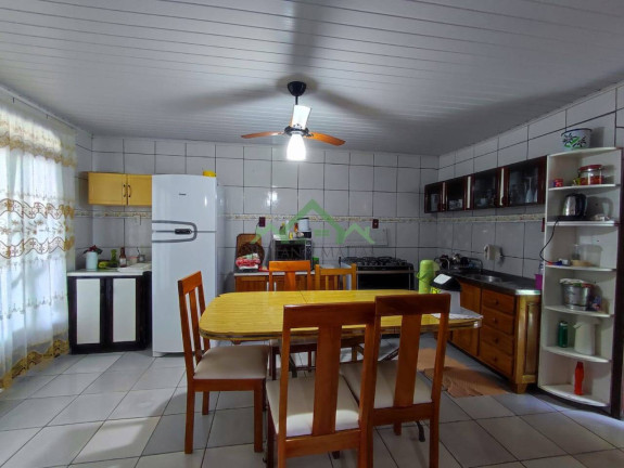 Imagem Casa com 4 Quartos à Venda, 300 m² em Centro - Balneário Barra Do Sul Imagem Casa com 4 Quartos à Venda, 300 m² em Centro - Balneário Barra Do Sul