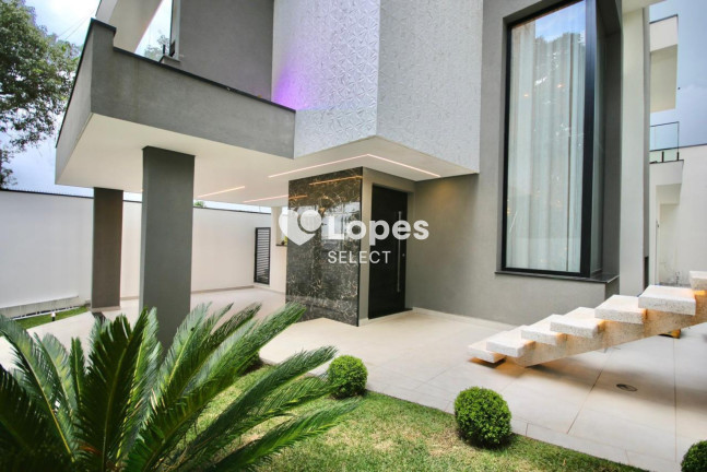 Imagem Casa com 3 Quartos à Venda, 226 m² em Bosque - Vinhedo Imagem Casa com 3 Quartos à Venda, 226 m² em Bosque - Vinhedo